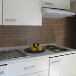 Pax 3* Fiumaretta di Ameglia