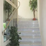Apart Otel Pax Fiumaretta di Ameglia