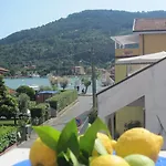 Apart Otel Pax 3*