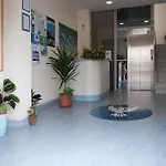Apart Otel Pax