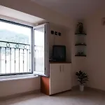 Apart Otel Pax Fiumaretta di Ameglia