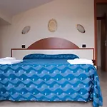 Apart Otel Pax Fiumaretta di Ameglia