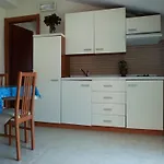 Apart Otel Pax