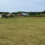 Apart Otel Pax Fiumaretta di Ameglia