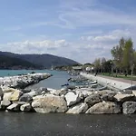 Pax Fiumaretta di Ameglia