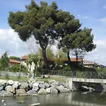 Apart Otel Pax Fiumaretta di Ameglia