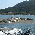 Pax Fiumaretta di Ameglia