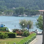 Apart Otel Pax 3*