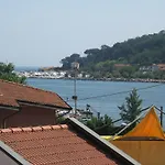 Pax Fiumaretta di Ameglia