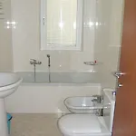 Apart Otel Pax 3*