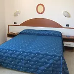 Apart Otel Pax 3*