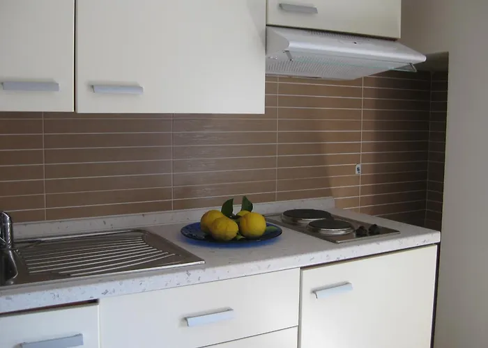 Pax 3* Fiumaretta di Ameglia