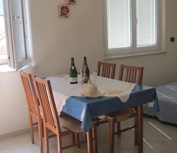 Pax Fiumaretta di Ameglia