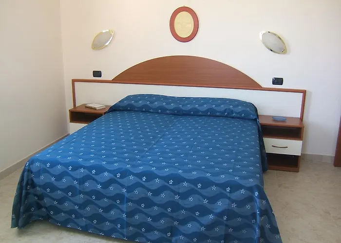 Apart-hotel Pax 3*