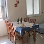Pax Fiumaretta di Ameglia
