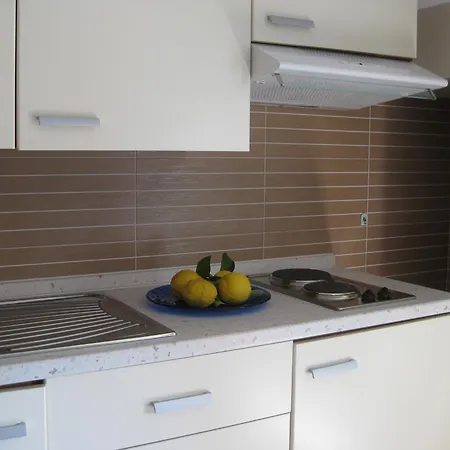 Pax 3* Fiumaretta di Ameglia