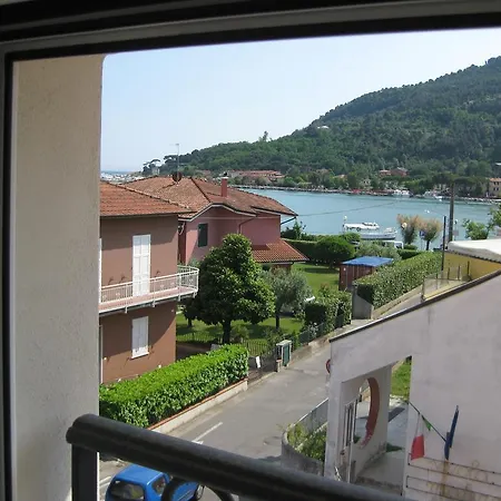Pax Appart hôtel