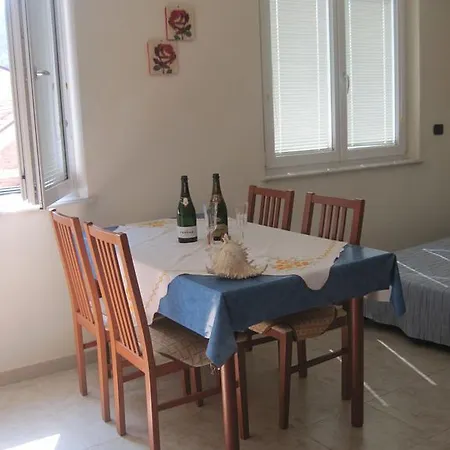 Pax Fiumaretta di Ameglia